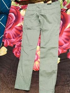 Brand New Pant 30&#34;
