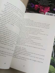Royal Elite Series by Rina Kent
