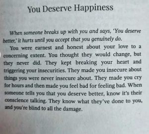 The Art Of Not Overthinking