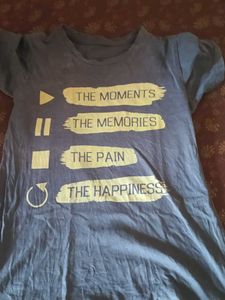 Sport Soccer Graphic Tee