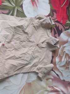 School Uniform