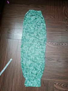 BEAUTIFUL CO-ORD SET💚