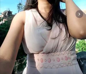 Elegant Jumpsuit