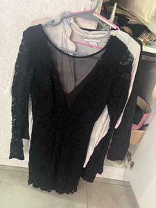 100 Pieces Lot- ONLY SELLING ENTIRE LOT