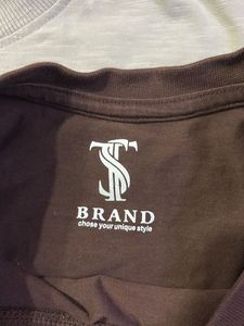 Trendy T-Shirt Bundle