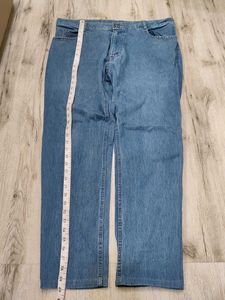 Sc9726 Life Style Jeans Waist 38