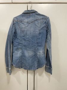 Hey fashionista! ✨