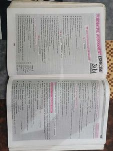 Pradeep&#39;s Physics Book Class 10th