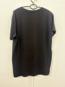 Burberry T-shirt Unisex