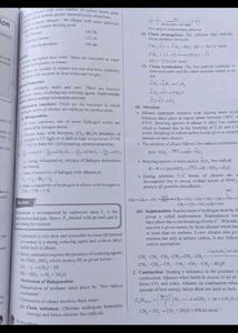 PHYSICS WALLAH CHEMISTRY MODULE 1 CLASS XI ARJUNA