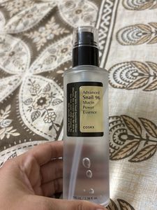 COSRX Snail Mucin Essence