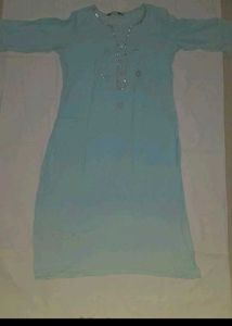 6 Kurtis Combo Offer 🥳
