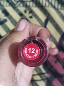Maliao Kiss Me Matte Lipsticks 💄
