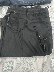 Pack Of 11 Mens Lower