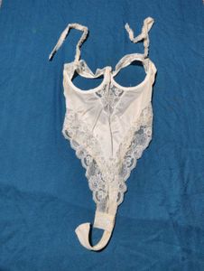 Bodysuit