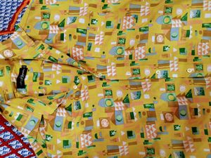 Ultra Premium Tees From Spain