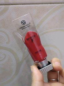 Christmas Sale 🎅🏻Worth It Velvet Lipstick