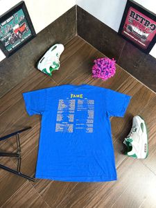 FAME Musical T-Shirt