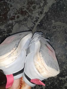 Its Good Condition