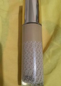 Kay Beauty Foundation Shade 130 Y Medium