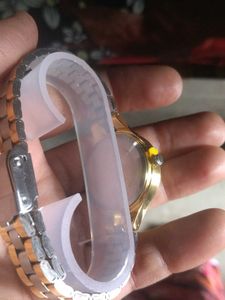 Sonata Women&#39;s Watch