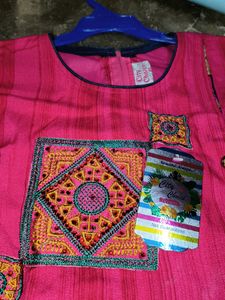 Girls Suits Stylish New Design 🤩