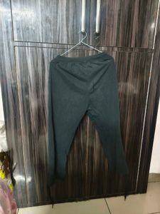 Black Pajama For Women