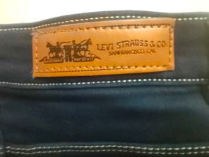 Stylish Jeans