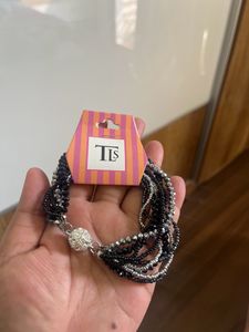 New Bracelet From US