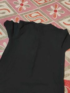diwali sale