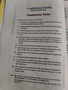 Class 9th📒 Maths Book📖