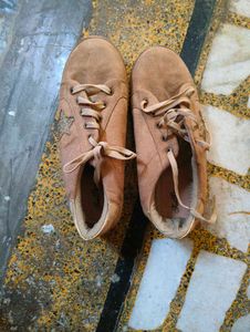 Shoes For Girls18 +