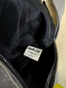 Kipling Crossbody Bag