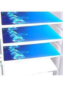 Beautiful Fridge Cover