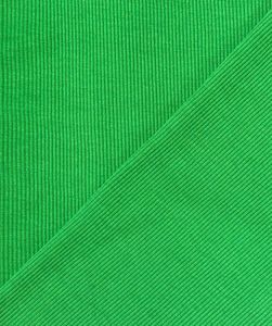 Tokyo Talkies Green Zip-Up