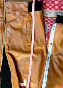 Men Jacket