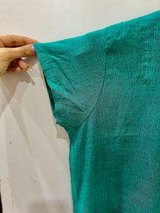 Combo Of 3 Kurta