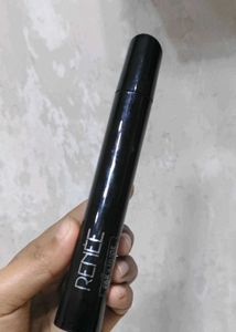 Rene 5 In 1 Lipstick