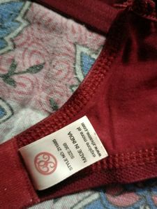 Zivame Women&#39;s Bra