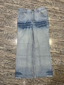 VTG JEANS