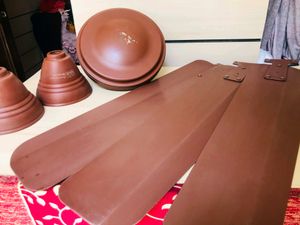 Crompton Celling Fan 1200mm