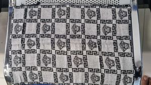Versace Muffler
