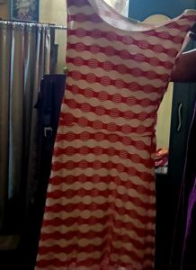 Frock