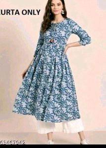 Kurti Good