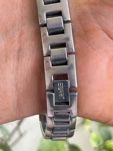 Women's Orignal ESPRIT WATCH