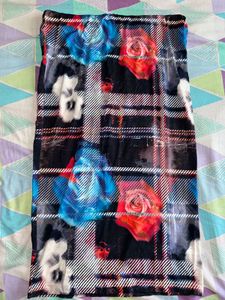 Two Dress Combo Like New