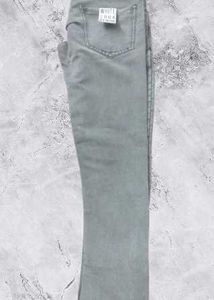 MOST DEMANDED RFD DENIM JEANS &amp; Free Gift🎁