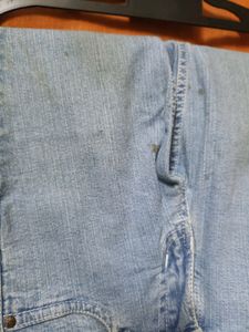 COMBO OF 3 !! Women&#39;s Low Waist Jeans