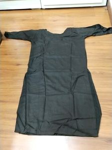 Brand New Kurti