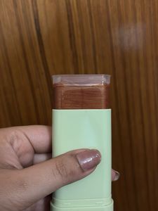 pixi stick bronzer